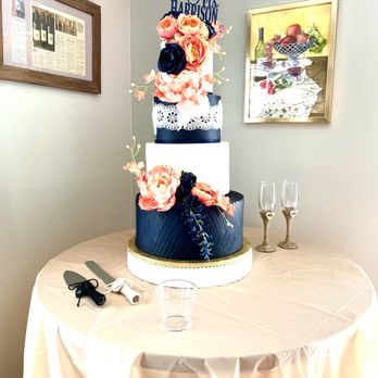 Cat-n-Bird Winery - Cake (delicious - Wineries Near Me - Chelsea, Alabama Cat-n-Bird Winery - Cake (delicious - Wineries Near Me - Chelsea, Alabama