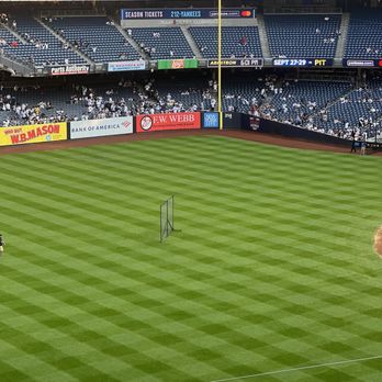 Yankee Stadium - Yankees stadium - Stadiums & Arenas Near Me - Bronx, New York Yankee Stadium - Yankees stadium - Stadiums & Arenas Near Me - Bronx, New York