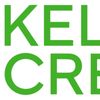 Kelley Create gift card