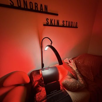 Sonoran Skin Studio - Estheticians Near Me - Tucson, Arizona Sonoran Skin Studio - Estheticians Near Me - Tucson, Arizona