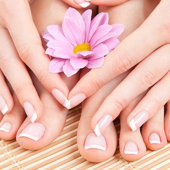 Nails Avenue - Nail Salons Near Me - Goodyear, Arizona Nails Avenue - Nail Salons Near Me - Goodyear, Arizona