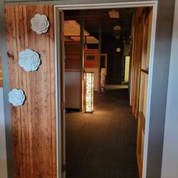 Aqua Spa - Beautiful place