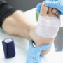 Photo of Louisville Podiatry