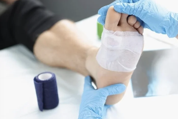 b12 foot injections near me TOP 10 BEST in Louisville, KY - Updated 2026 - Quality & Affordability Injections Auto Tag - Aminos Format:10 ml