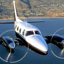 Gateway Flight Training - Welcome to our office.  We can help you learn to master a beautiful ship like this. www.gatewayflight.com