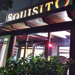 Squisito
