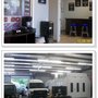 Photo of 1st Class Collision Center
