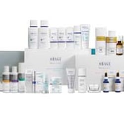 North Texas Skin and Laser Center - Physician grade skin care