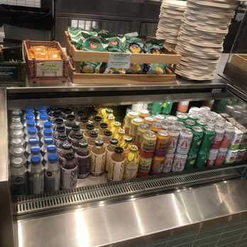 sweetgreen - Healthy Salads, Wraps, and Bowls - Drinks - Salad Near Me - Austin, Texas sweetgreen - Healthy Salads, Wraps, and Bowls - Drinks - Salad Near Me - Austin, Texas