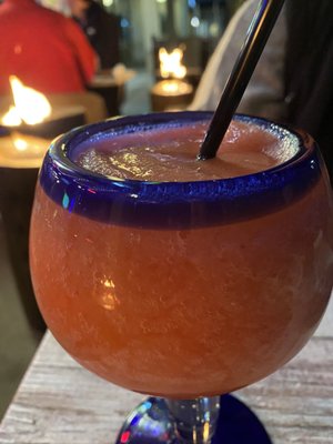 Don Juan's Cantina by null