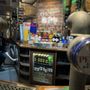 Photo of O'Neill's Liverpool