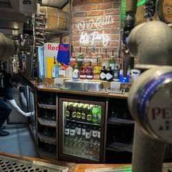 O'Neill's Liverpool