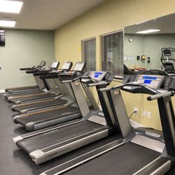 Optimum Wellness and Physical Therapy Center