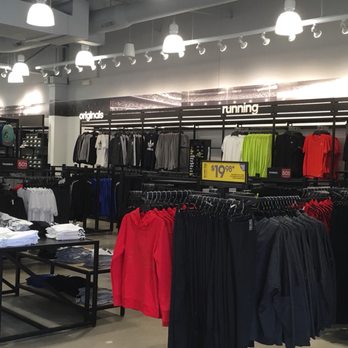 adidas outlet in round rock