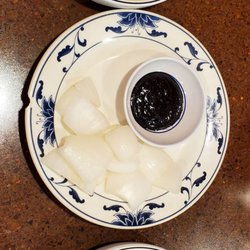 Dowon Chinese Restaurant