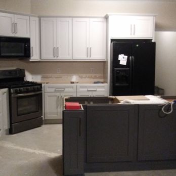 Global Granite GA - Before the countertops. - Building Supplies Near Me - Kennesaw, Georgia Global Granite GA - Before the countertops. - Building Supplies Near Me - Kennesaw, Georgia
