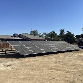 Solar Techs - Solar Installation Near Me Solar Techs - Solar Installation Near Me