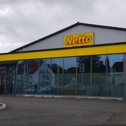 Netto Marken-Discount