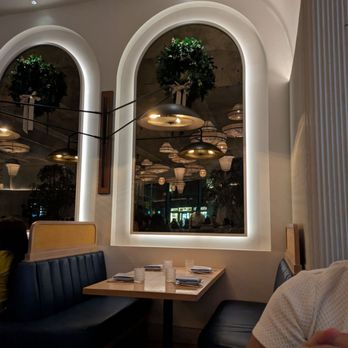 Zaytinya - Inside - Tapas/Small Plates Near Me - New York, New York Zaytinya - Inside - Tapas/Small Plates Near Me - New York, New York