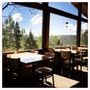 Photo of The Grill at the Lift House