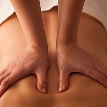 Lotus Massage - Massage Therapy Near Me - Asheville, North Carolina Lotus Massage - Massage Therapy Near Me - Asheville, North Carolina