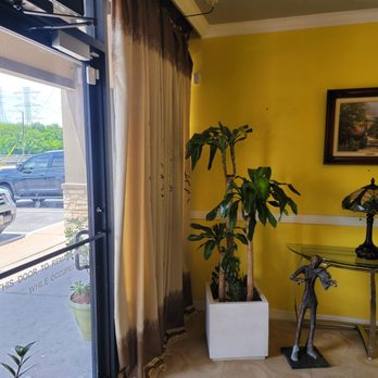 Sunshine Massage and Foot Relax - Massage Near Me - Houston, Texas Sunshine Massage and Foot Relax - Massage Near Me - Houston, Texas