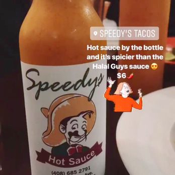 Speedy's Tacos - Mexican Near Me - Sunnyvale, California Speedy's Tacos - Mexican Near Me - Sunnyvale, California
