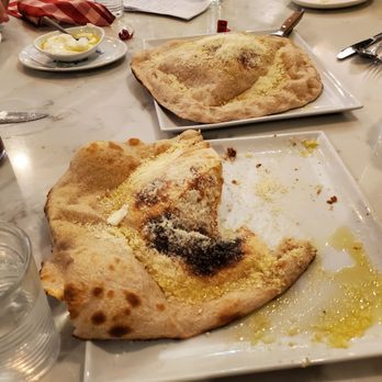 DiAnoia's Eatery - Delis Near Me - Pittsburgh, Pennsylvania DiAnoia's Eatery - Delis Near Me - Pittsburgh, Pennsylvania