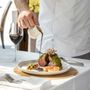 Photo of SONOMA Restaurant