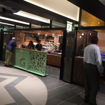 Turnstyle Underground Market - Shopping Centers Near Me - New York, New York