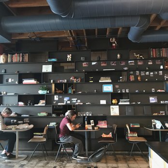 PublicUs - Coffee & Tea Near Me - Las Vegas, Nevada PublicUs - Coffee & Tea Near Me - Las Vegas, Nevada