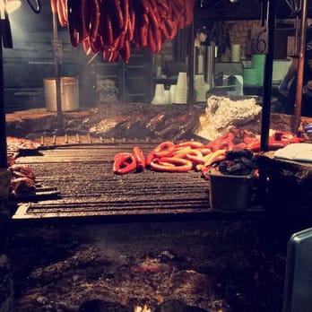 Salt Lick Cellars - Wineries Near Me - Driftwood, Texas