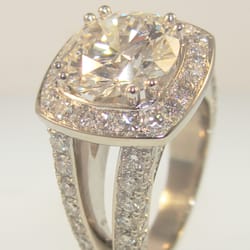 Porter Jensen Jewelers