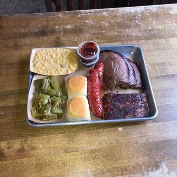 407 BBQ - Barbeque Near Me - Argyle, Texas 407 BBQ - Barbeque Near Me - Argyle, Texas