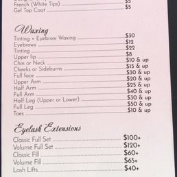 Menu pic1