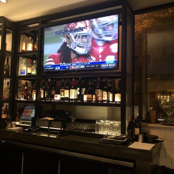 The Gregory - Watching Monday night football - Bars Near Me - Baton Rouge, Louisiana The Gregory - Watching Monday night football - Bars Near Me - Baton Rouge, Louisiana