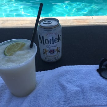 Sparrows Lodge - Hotels Near Me - Palm Springs, California Sparrows Lodge - Hotels Near Me - Palm Springs, California