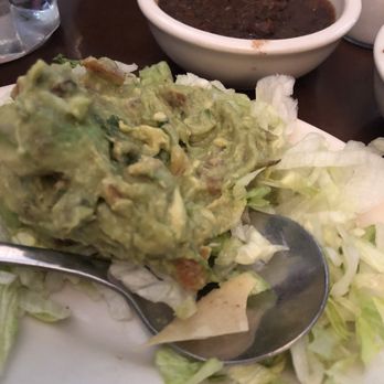 Uncle Julio's - Guacamole up close. - Mexican Near Me - Dallas, Texas Uncle Julio's - Guacamole up close. - Mexican Near Me - Dallas, Texas