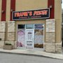 Photo of Frank's Pizza