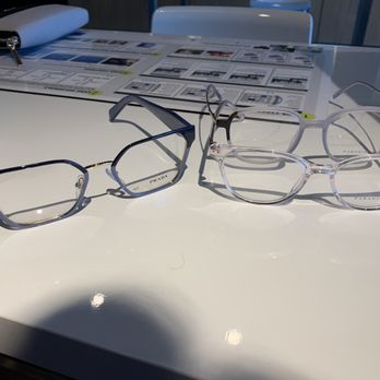 Eyedeal Care Optometry - Glasses frames - Optometrists Near Me - Van Nuys, California Eyedeal Care Optometry - Glasses frames - Optometrists Near Me - Van Nuys, California