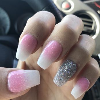 Essie Nail & Spa - Nail Salons Near Me - Del City, Oklahoma Essie Nail & Spa - Nail Salons Near Me - Del City, Oklahoma