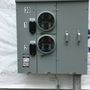 Photo of True Connection Electric