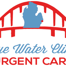 Blue Water Urgent Care Clinic