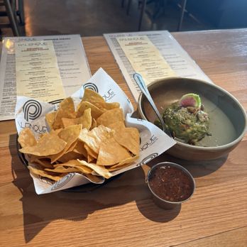 Mezcal Cantina Y Cocina - Victor was amazing as our waiter we had an amazing lunch - Mexican Near Me - Riverside, California Mezcal Cantina Y Cocina - Victor was amazing as our waiter we had an amazing lunch - Mexican Near Me - Riverside, California