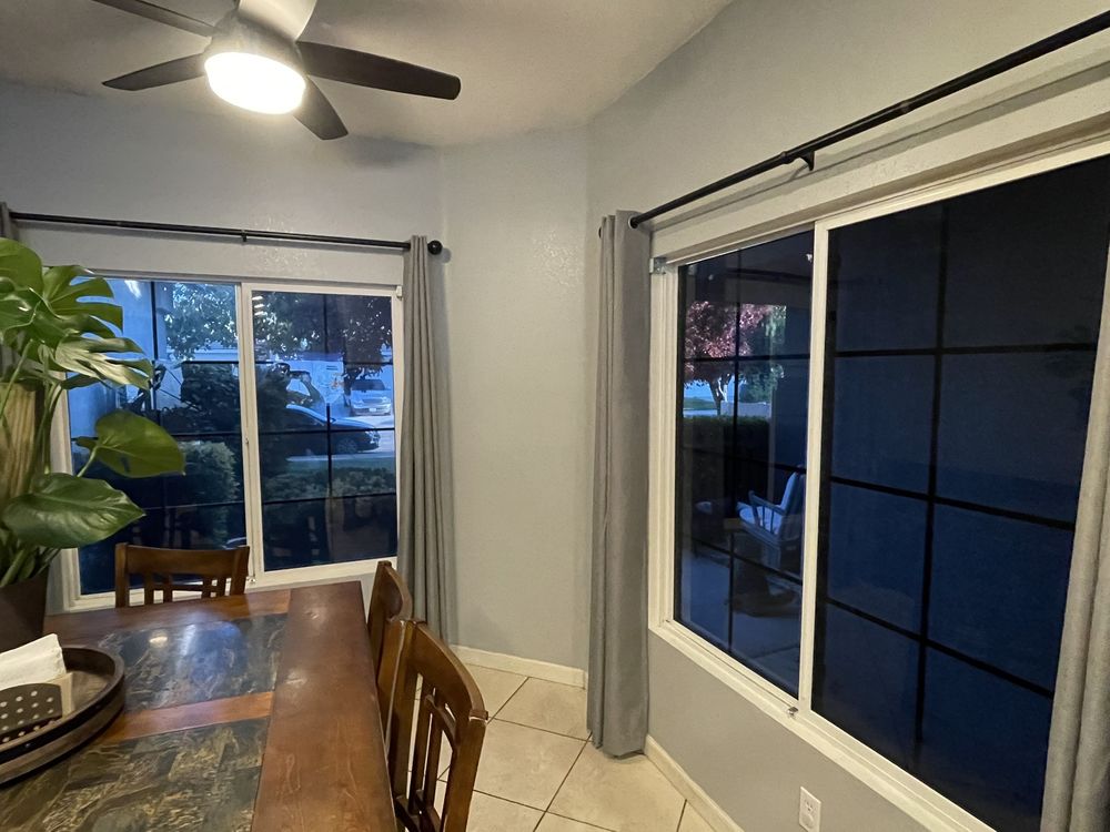 CALI TINT PROS Updated June 2024 34 Photos 44530 Sierra Hwy