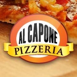 Pizzeria Al Capone