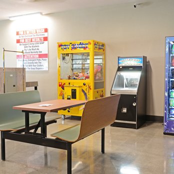 Madisonville Laundromat - Laundromat Near Me - Madisonville, Tennessee Madisonville Laundromat - Laundromat Near Me - Madisonville, Tennessee