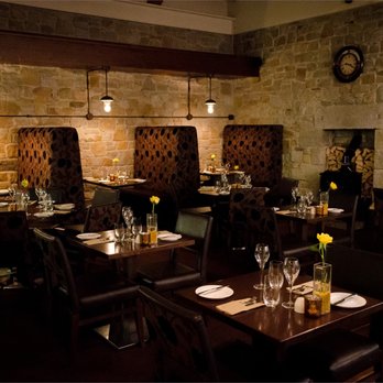 The Grainstore Restaurant - Irish Near Me - Aughrim, WW The Grainstore Restaurant - Irish Near Me - Aughrim, WW