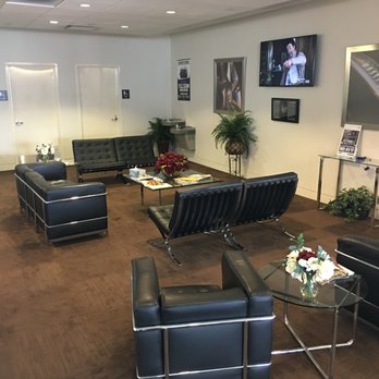 Baierl Cadillac - Lounge - Car Dealers Near Me - Wexford, Pennsylvania Baierl Cadillac - Lounge - Car Dealers Near Me - Wexford, Pennsylvania