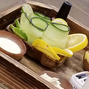Caesars Nails & Spa - Aroma pedicure, tropical. - Nail Salons Near Me - Houston, Texas Caesars Nails & Spa - Aroma pedicure, tropical. - Nail Salons Near Me - Houston, Texas
